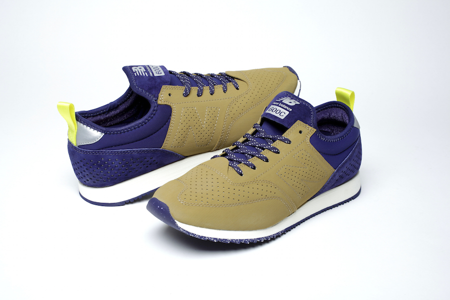 http://sp.houyhnhnm.jp/newbalance/archives2016/images_user/_MG_5400.jpg