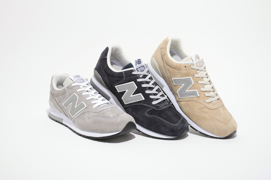 http://sp.houyhnhnm.jp/newbalance/archives2016/images_user/_MG_5434.jpg