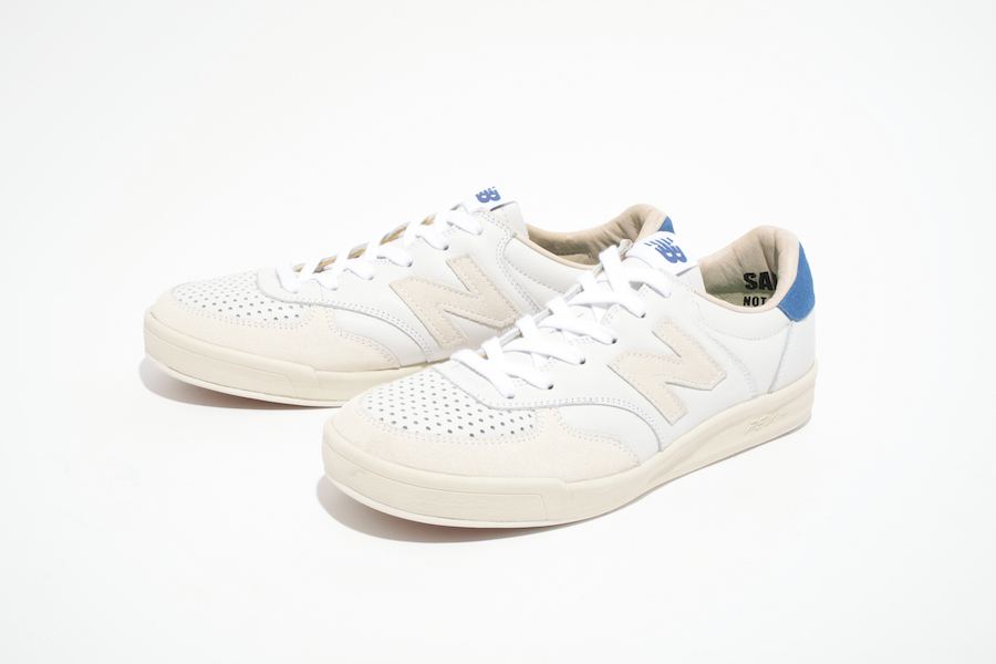 http://sp.houyhnhnm.jp/newbalance/archives2016/images_user/_MG_5444.jpg