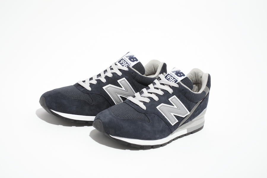 http://sp.houyhnhnm.jp/newbalance/archives2016/images_user/_MG_5454.jpg