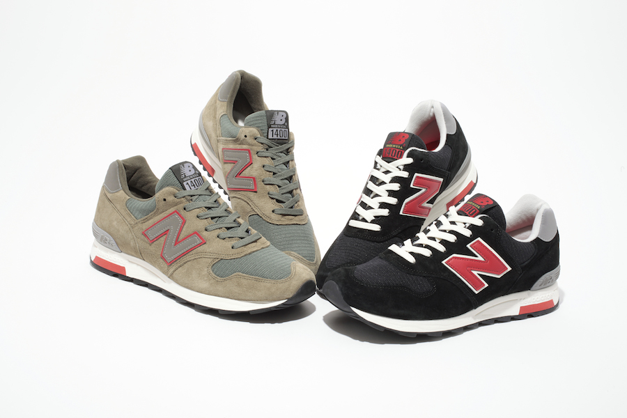 http://sp.houyhnhnm.jp/newbalance/archives2016/images_user/_MG_5493.jpg