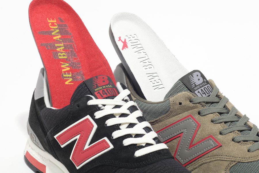 http://sp.houyhnhnm.jp/newbalance/archives2016/images_user/_MG_5496.jpg