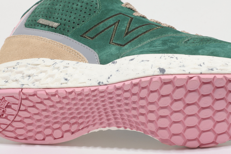 http://sp.houyhnhnm.jp/newbalance/archives2016/images_user/_MG_5508.jpg