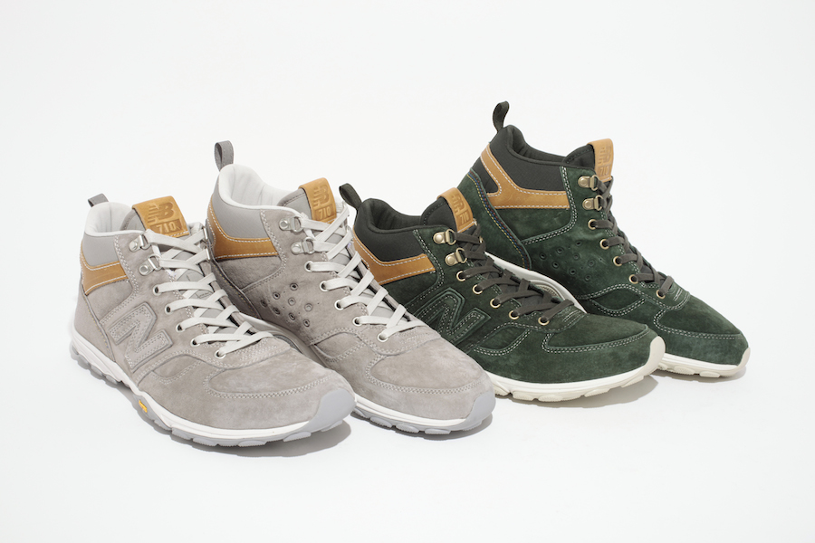 http://sp.houyhnhnm.jp/newbalance/archives2016/images_user/_MG_55091.jpg