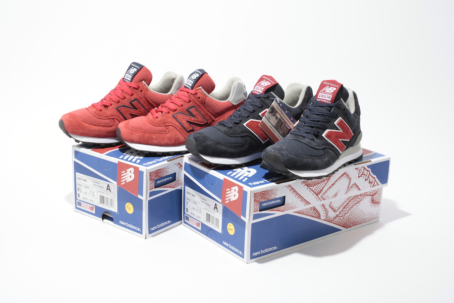 http://sp.houyhnhnm.jp/newbalance/archives2016/images_user/_MG_5513.jpg