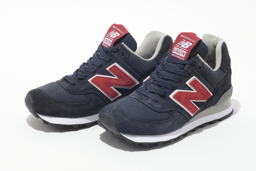 http://sp.houyhnhnm.jp/newbalance/archives2016/images_user/_MG_5515.jpg