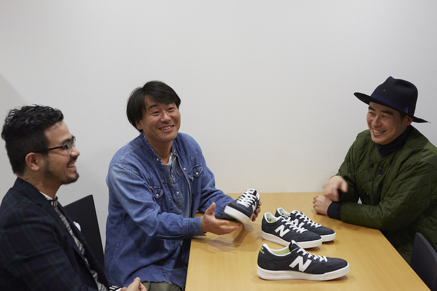 http://sp.houyhnhnm.jp/newbalance/archives2016/images_user/_X8A2329.jpg