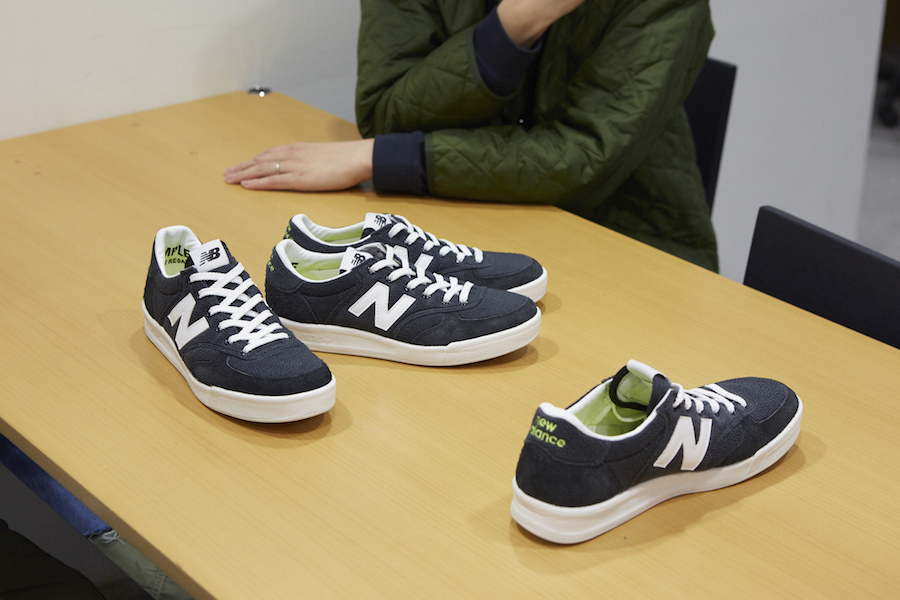 http://sp.houyhnhnm.jp/newbalance/archives2016/images_user/_X8A2330.jpg