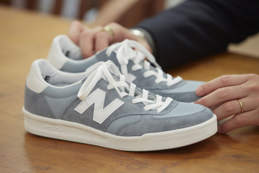 http://sp.houyhnhnm.jp/newbalance/archives2016/images_user/_X8A3438.jpg