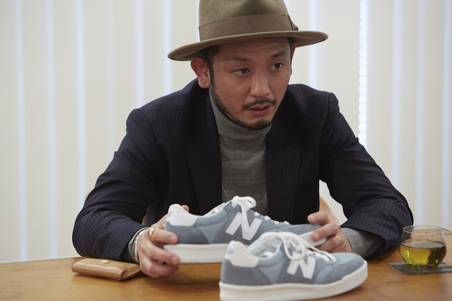 http://sp.houyhnhnm.jp/newbalance/archives2016/images_user/_X8A3453.jpg