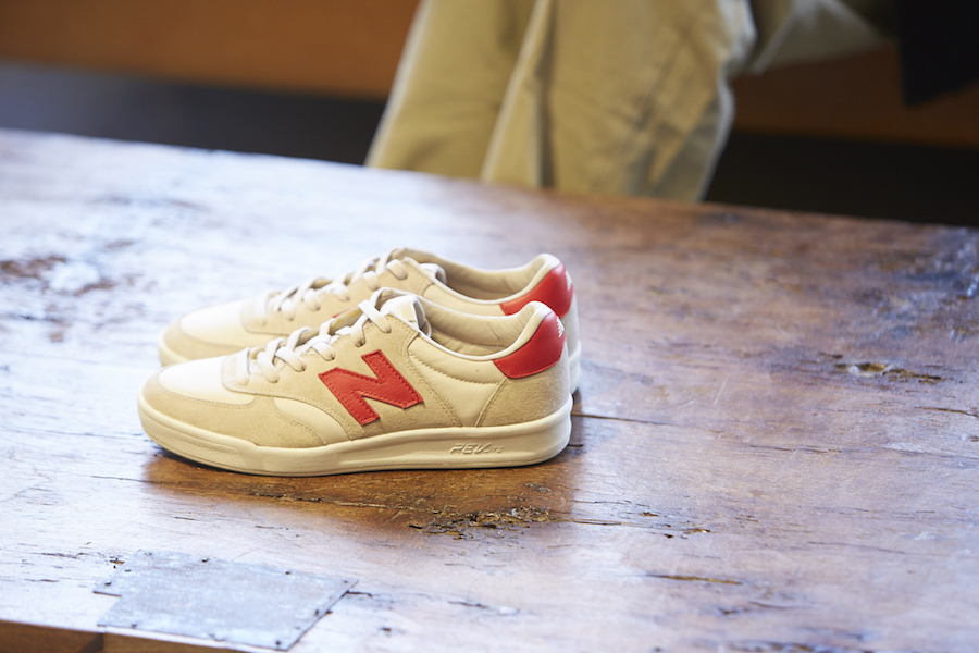 http://sp.houyhnhnm.jp/newbalance/archives2016/images_user/_X8A4661.jpg