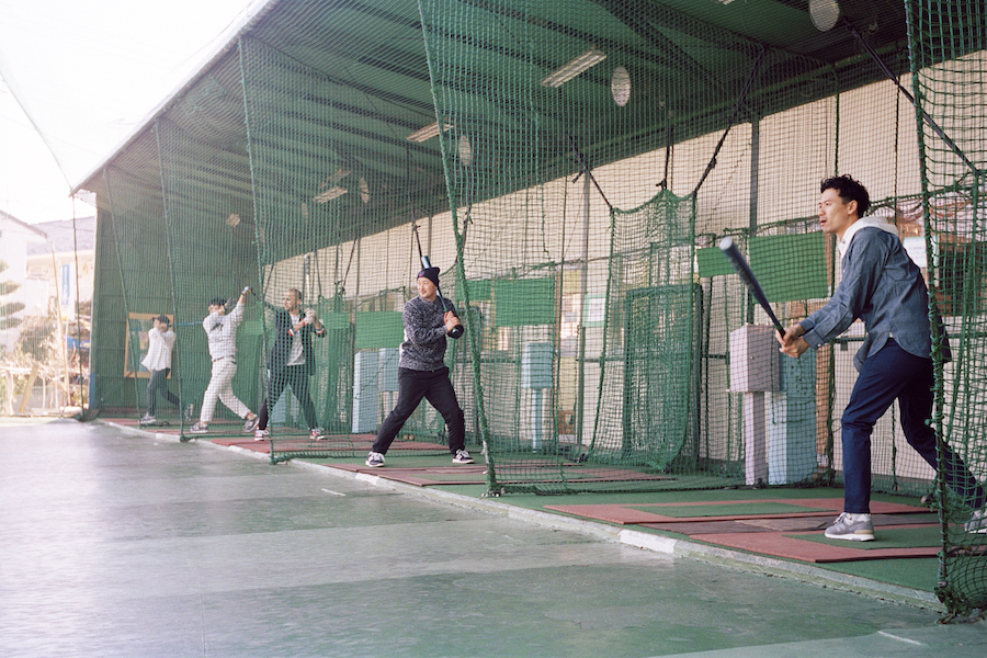 http://sp.houyhnhnm.jp/newbalance/archives2016/images_user/baseball-000.jpg