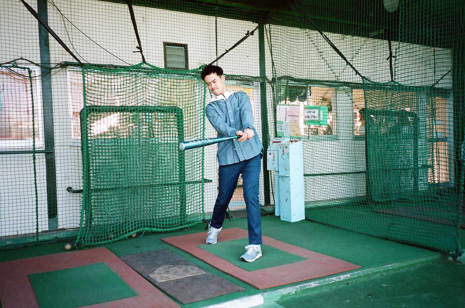 http://sp.houyhnhnm.jp/newbalance/archives2016/images_user/baseball-001.JPG