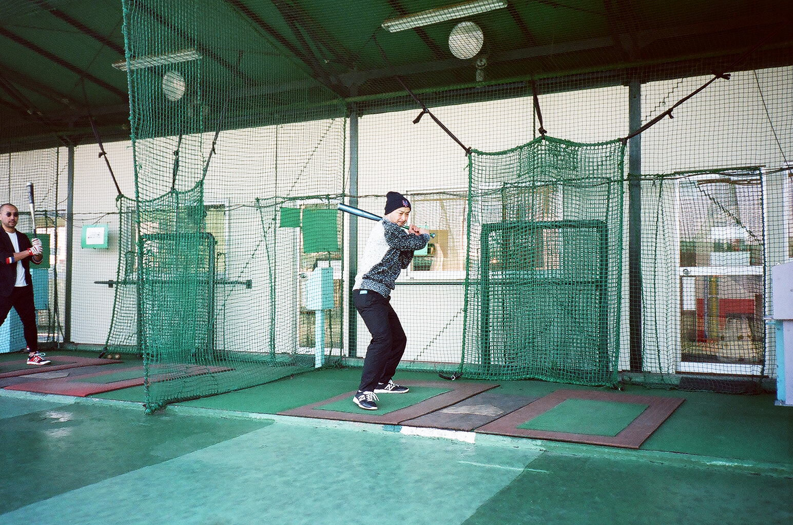 http://sp.houyhnhnm.jp/newbalance/archives2016/images_user/baseball-002.JPG