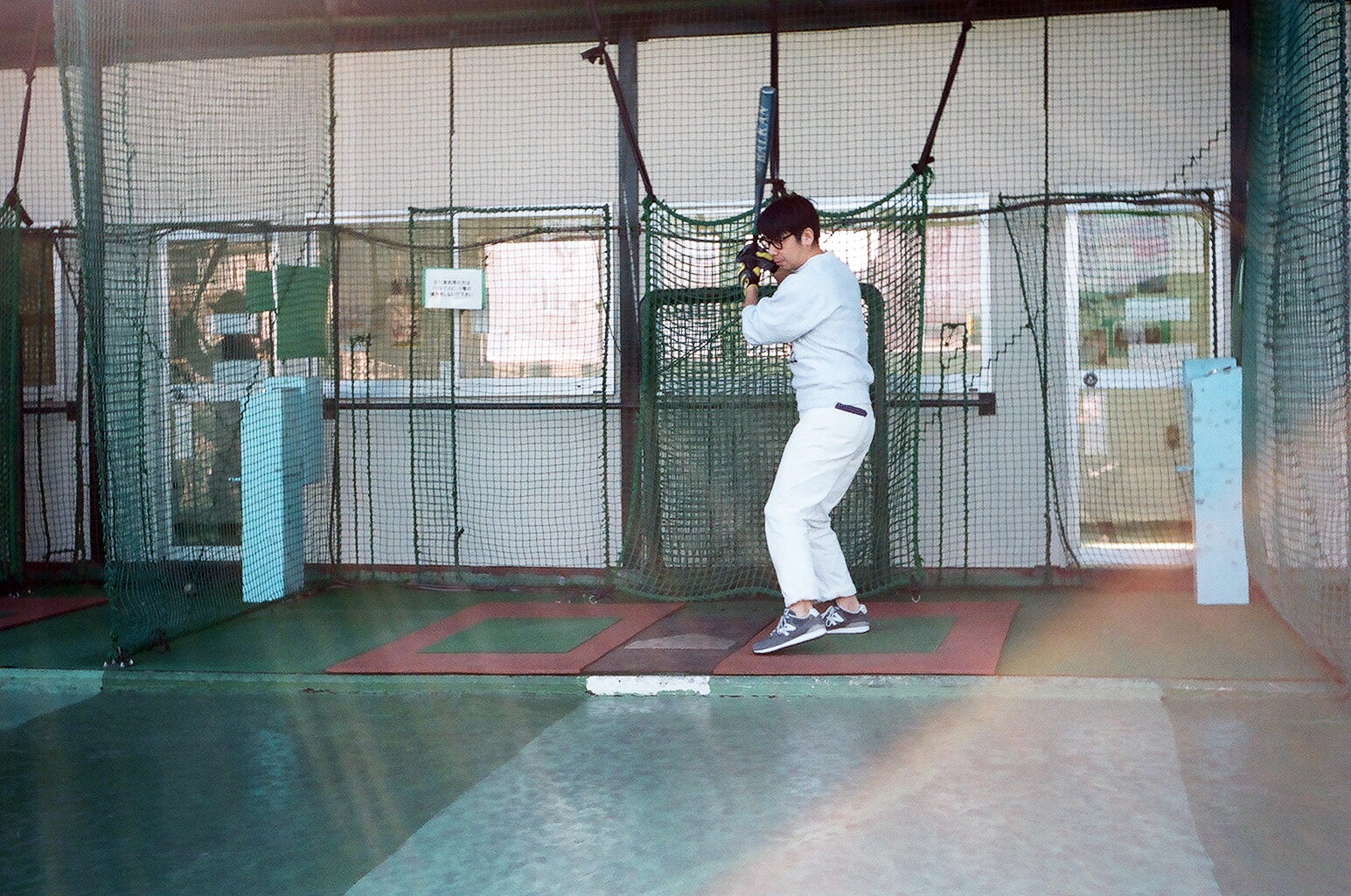 http://sp.houyhnhnm.jp/newbalance/archives2016/images_user/baseball-004.JPG
