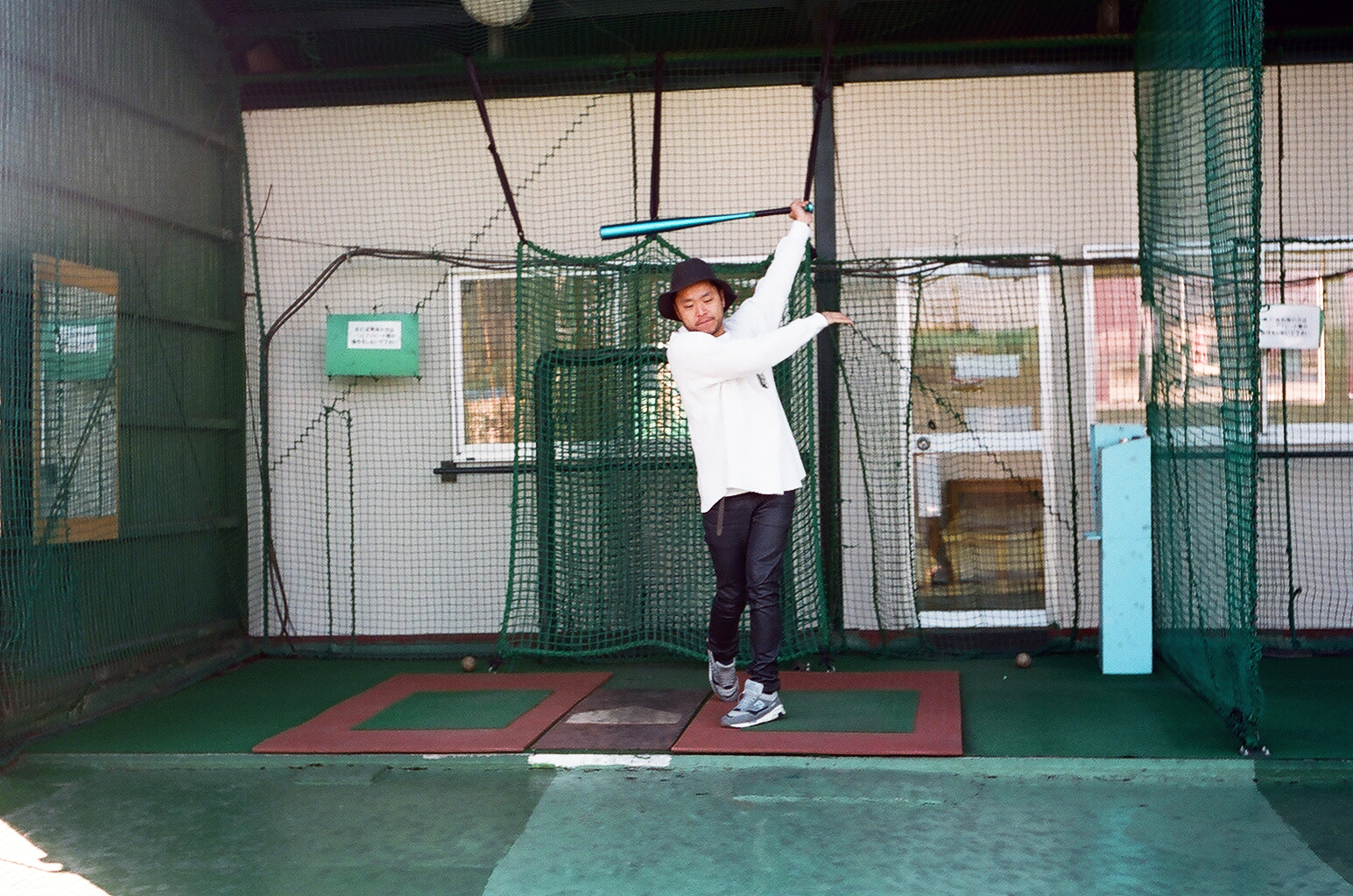 http://sp.houyhnhnm.jp/newbalance/archives2016/images_user/baseball-005.JPG
