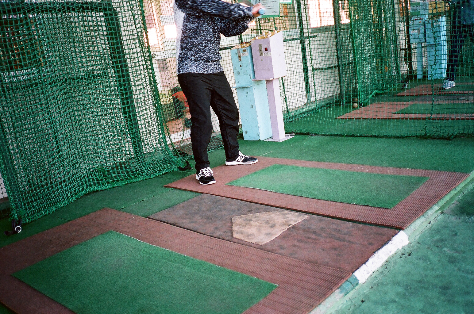 http://sp.houyhnhnm.jp/newbalance/archives2016/images_user/baseball-006a.JPG