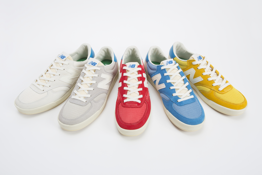 http://sp.houyhnhnm.jp/newbalance/archives2016/images_user/crt300-5.jpg