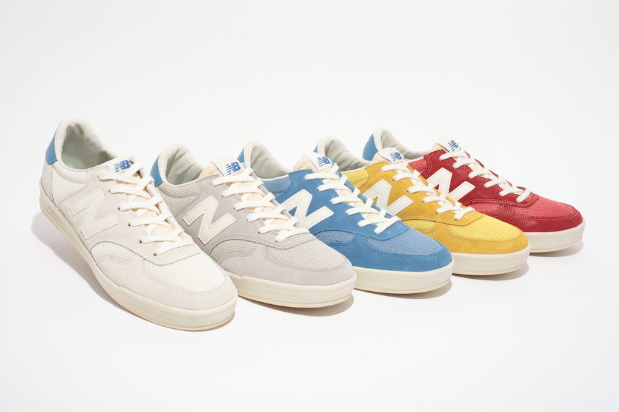 http://sp.houyhnhnm.jp/newbalance/archives2016/images_user/crt300.jpg