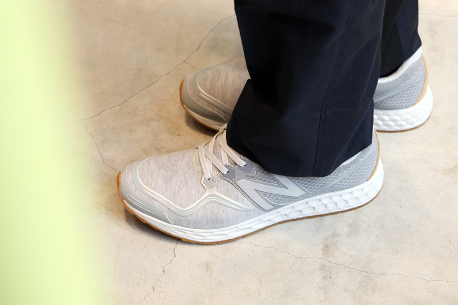 http://sp.houyhnhnm.jp/newbalance/archives2016/images_user/hironosukehori3.jpg