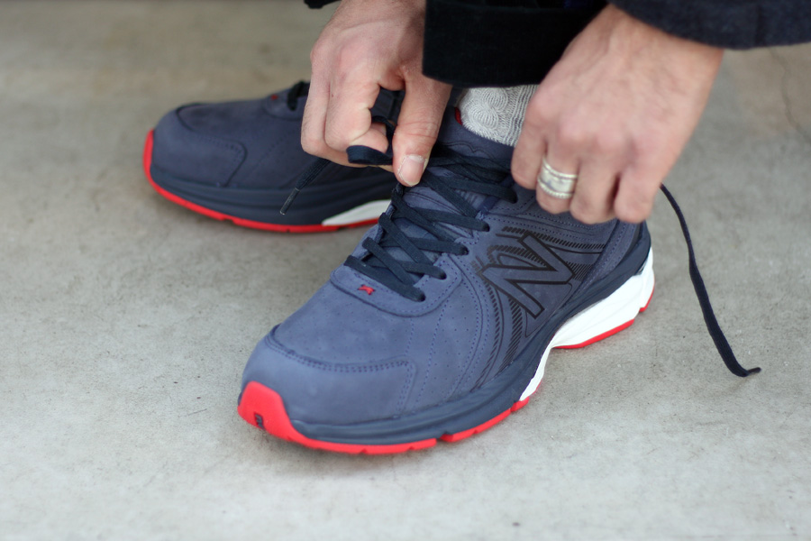 http://sp.houyhnhnm.jp/newbalance/archives2016/images_user/kentokajiwara3.jpg