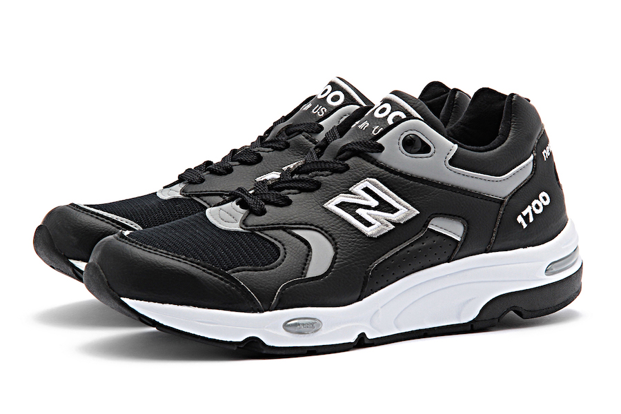 http://sp.houyhnhnm.jp/newbalance/archives2016/images_user/m1700caa_14.jpg