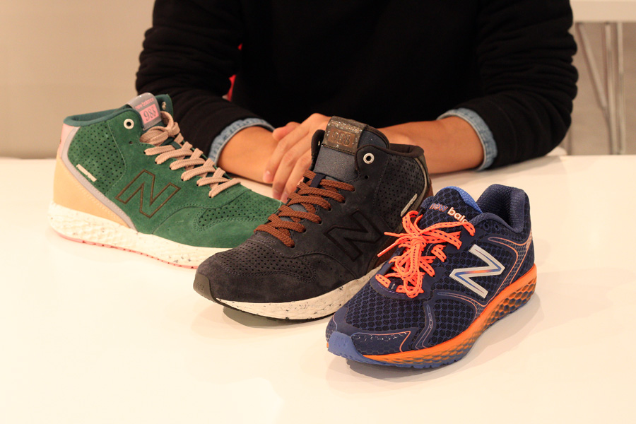 http://sp.houyhnhnm.jp/newbalance/archives2016/images_user/morita3.jpg