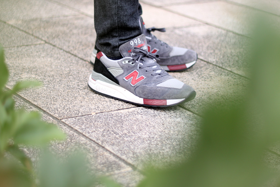 http://sp.houyhnhnm.jp/newbalance/archives2016/images_user/morita8.jpg