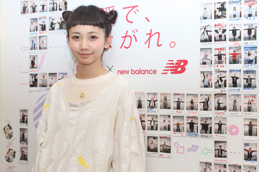 http://sp.houyhnhnm.jp/newbalance/archives2016/images_user/natsumemito1.jpg