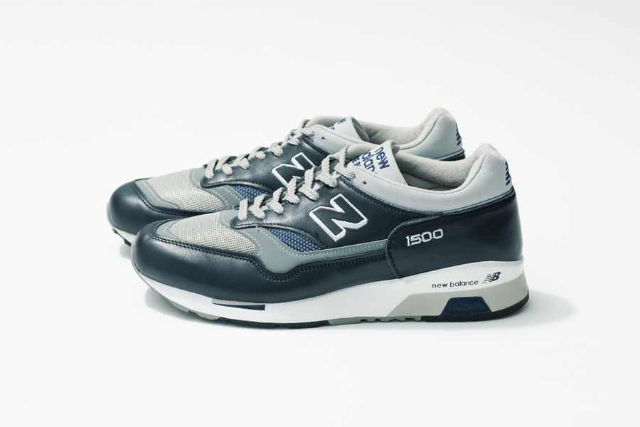 http://sp.houyhnhnm.jp/newbalance/archives2016/images_user/nb1500.jpg