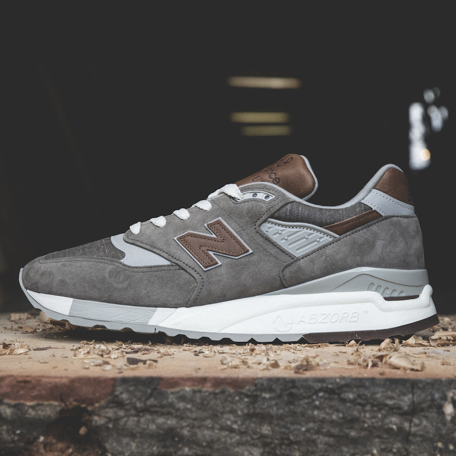 http://sp.houyhnhnm.jp/newbalance/archives2016/images_user/nb_MiUSA_product_M998DBOA_1_imageonly.jpg