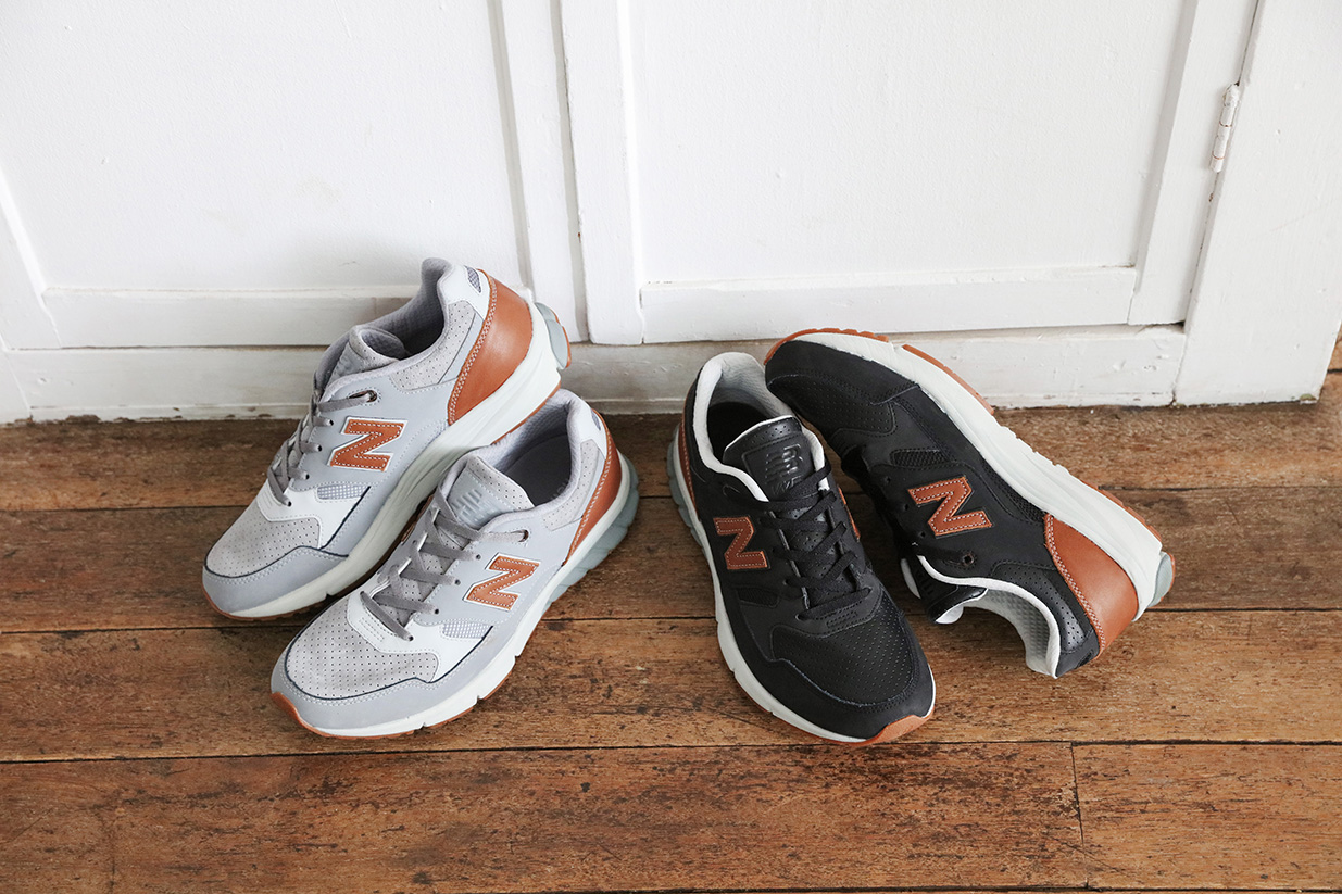 http://sp.houyhnhnm.jp/newbalance/archives2016/images_user/nb_lifestyl_HOUYHNHNM_2_01.jpg