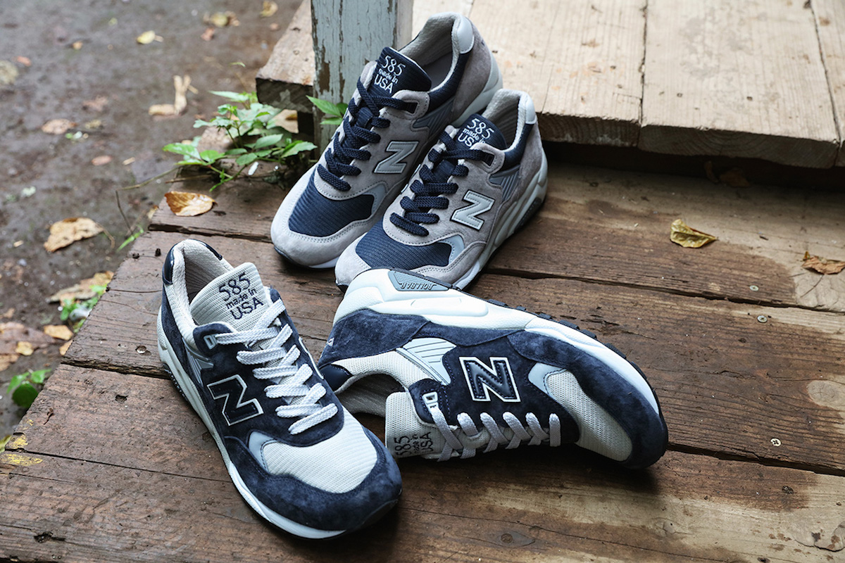 http://sp.houyhnhnm.jp/newbalance/archives2016/images_user/nb_lifestyl_HOUYHNHNM_2_07.jpg