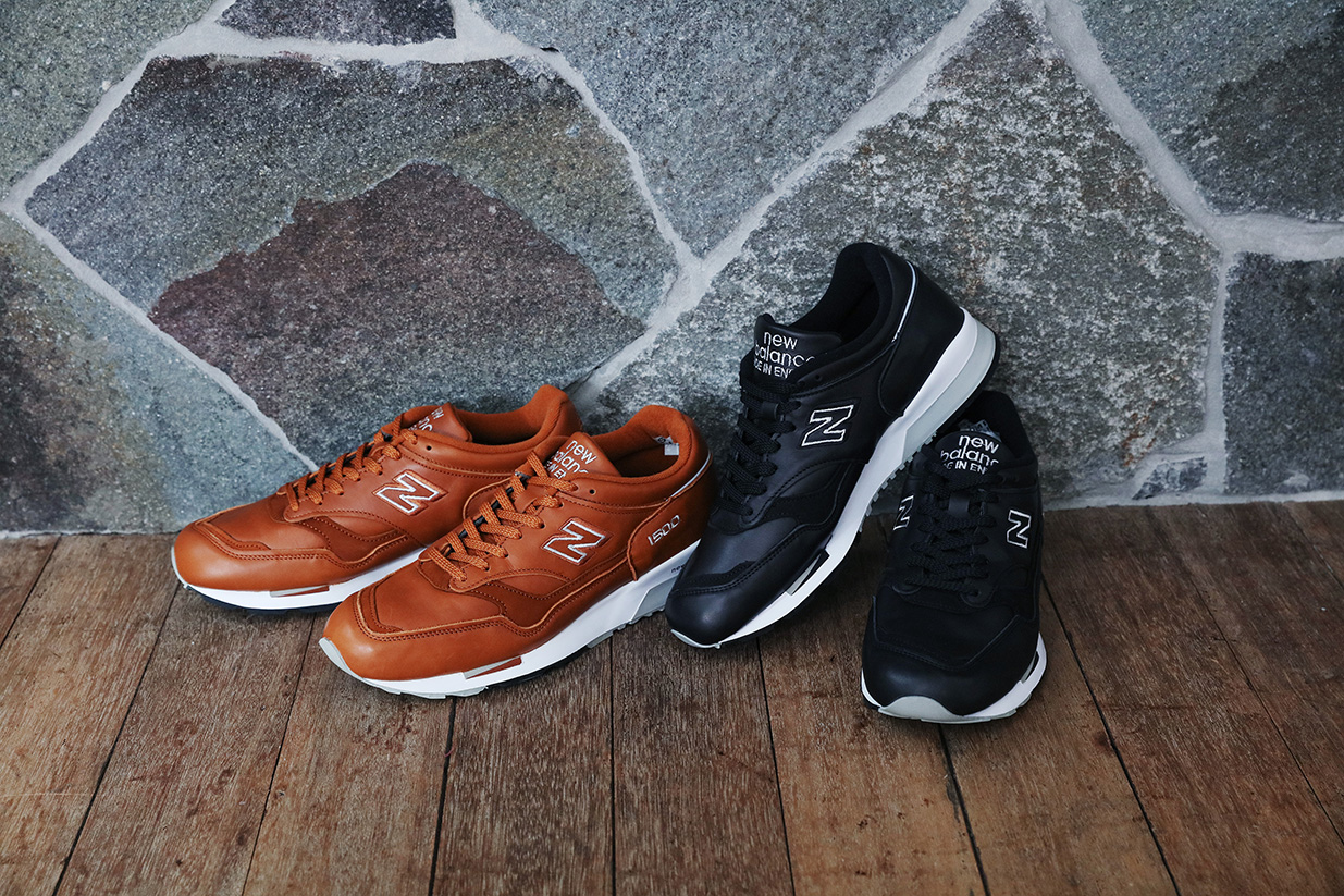 http://sp.houyhnhnm.jp/newbalance/archives2016/images_user/nb_lifestyl_HOUYHNHNM_2_12.jpg