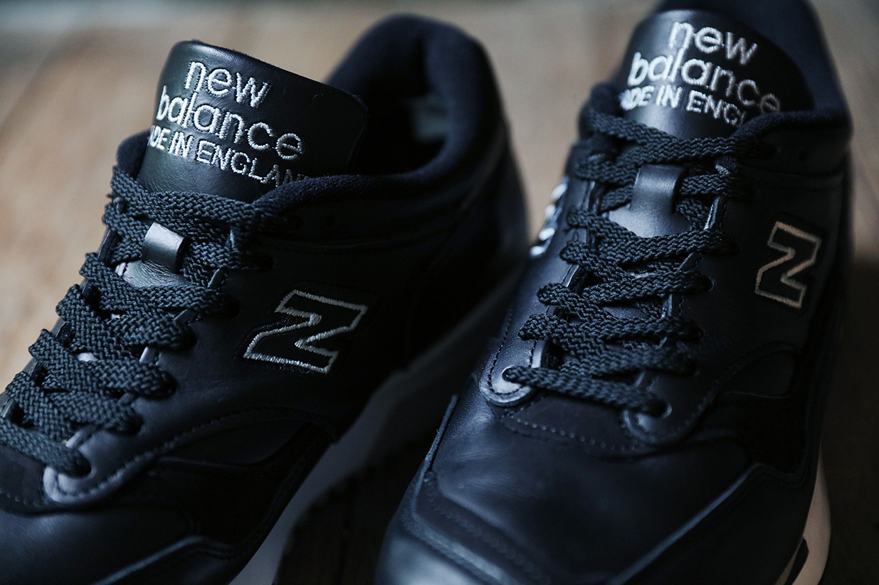 http://sp.houyhnhnm.jp/newbalance/archives2016/images_user/nb_lifestyl_HOUYHNHNM_2_13.jpg