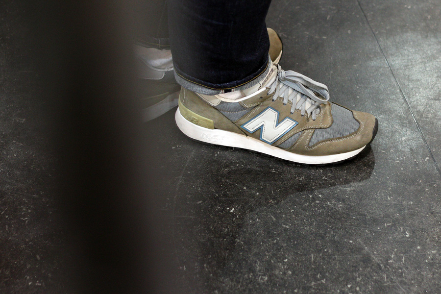 http://sp.houyhnhnm.jp/newbalance/archives2016/images_user/shigeyukikunii3.jpg