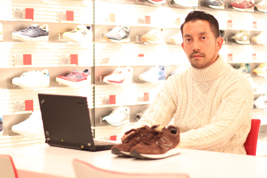 http://sp.houyhnhnm.jp/newbalance/archives2016/images_user/shujimatsumoto1.jpg