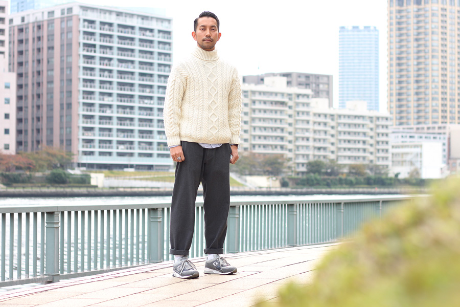 http://sp.houyhnhnm.jp/newbalance/archives2016/images_user/shujimatsumoto6.jpg