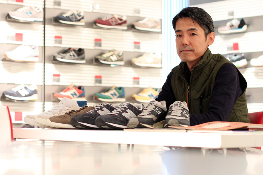 http://sp.houyhnhnm.jp/newbalance/archives2016/images_user/tetsuyashono3.jpg