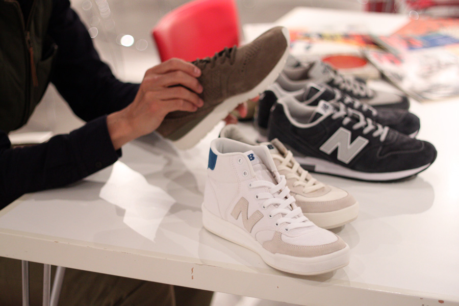 http://sp.houyhnhnm.jp/newbalance/archives2016/images_user/tetsuyashono5.jpg