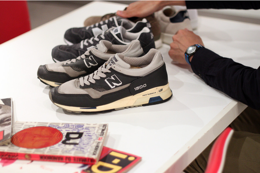 http://sp.houyhnhnm.jp/newbalance/archives2016/images_user/tetsuyashono6.jpg