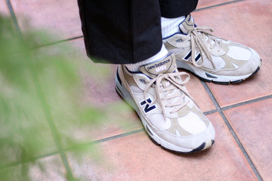 http://sp.houyhnhnm.jp/newbalance/archives2016/images_user/tomoakishirata3.jpg