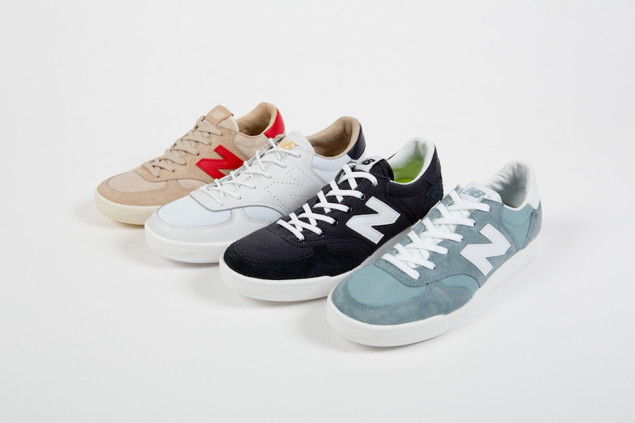 http://sp.houyhnhnm.jp/newbalance/archives2016/images_user/w141127_3_023.jpg