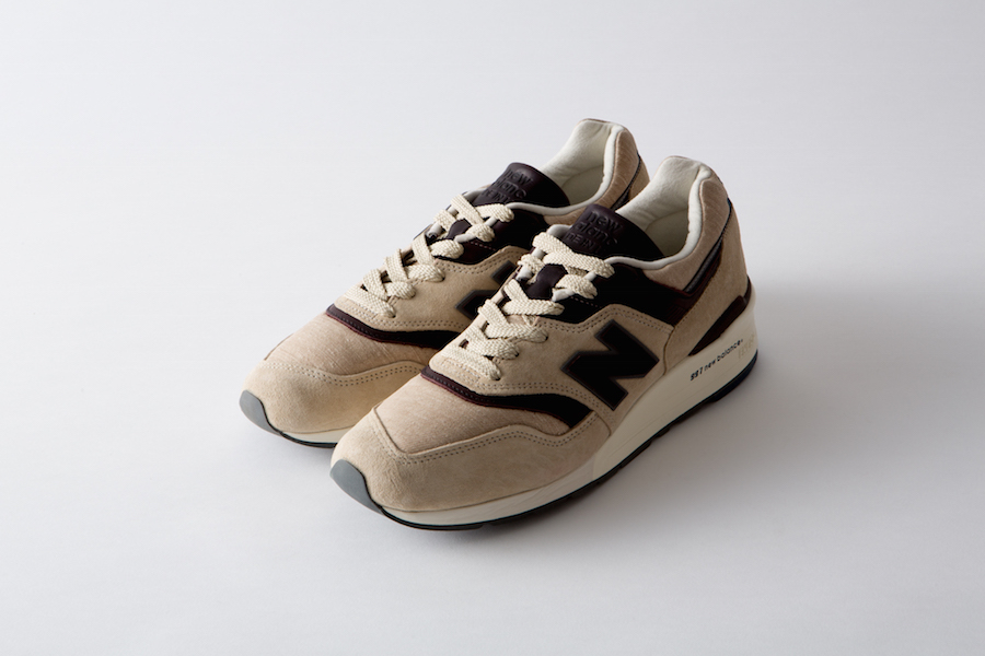 http://sp.houyhnhnm.jp/newbalance/archives2016/images_user/w151021_026.jpg