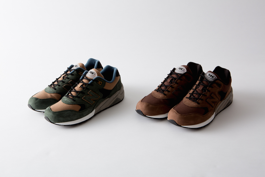 http://sp.houyhnhnm.jp/newbalance/archives2016/images_user/w151021_035.jpg