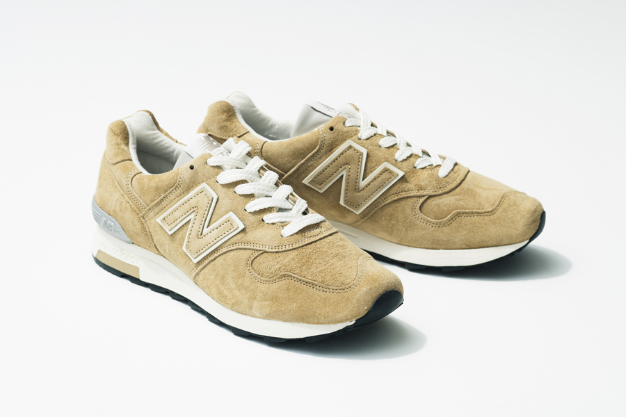 http://sp.houyhnhnm.jp/newbalance/archives2016/test/images_user/1400-A.jpg