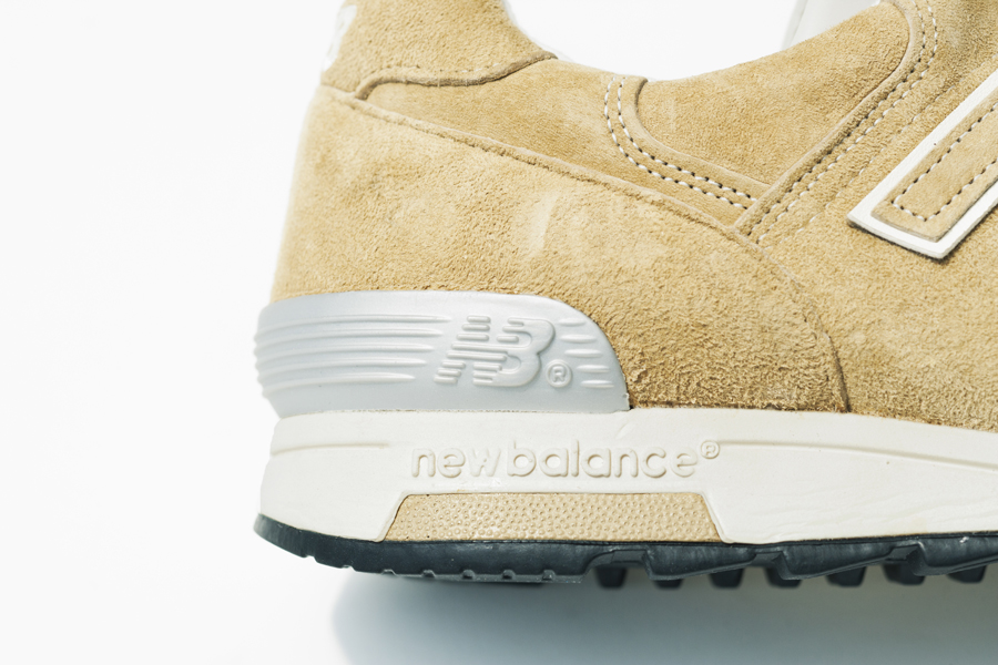 http://sp.houyhnhnm.jp/newbalance/archives2016/test/images_user/1400-B.jpg