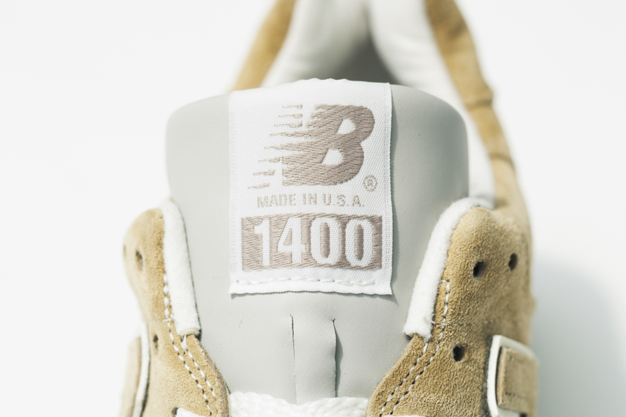 http://sp.houyhnhnm.jp/newbalance/archives2016/test/images_user/1400-C.jpg