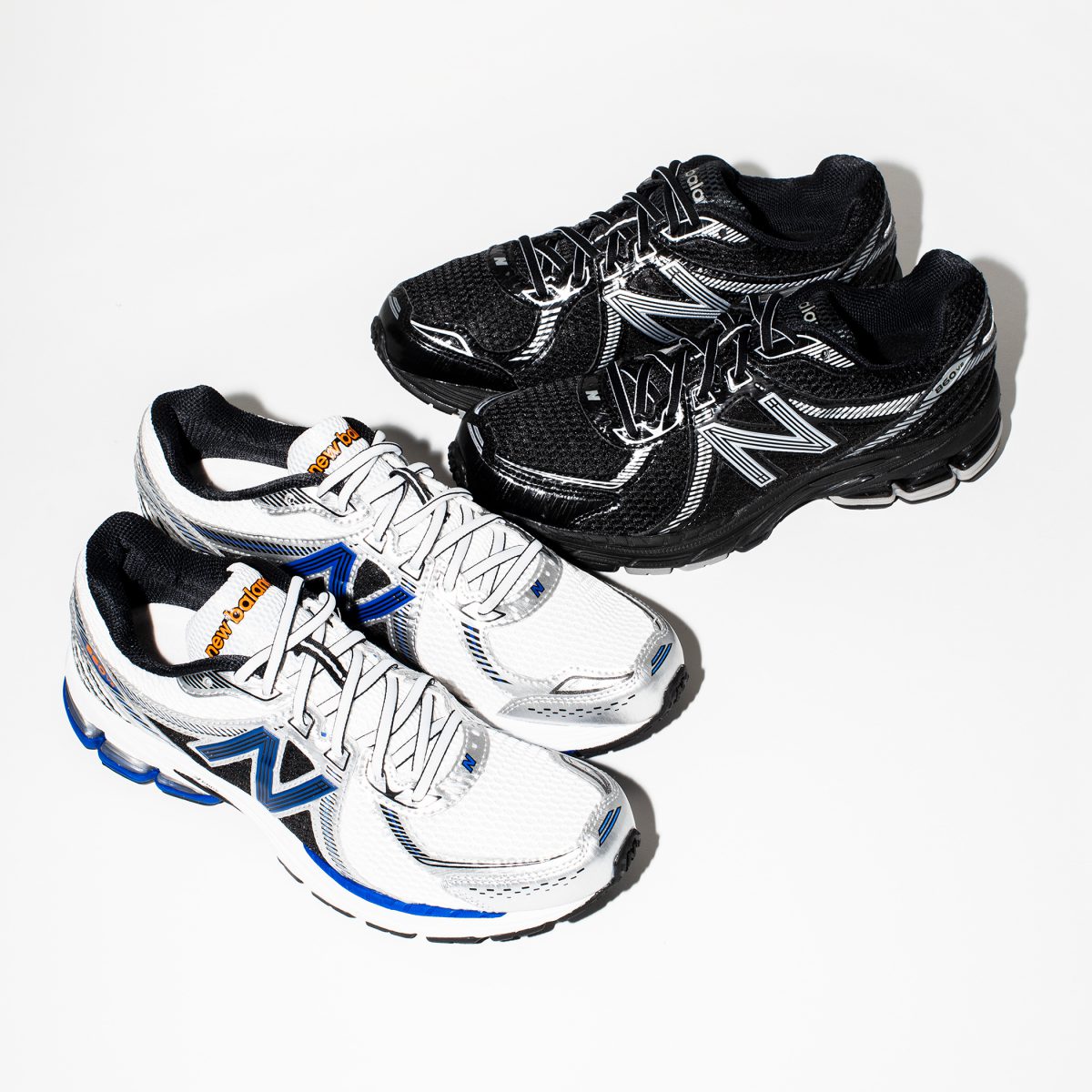 new balance x HOUYHNHNM - All about NB / NEWS / トレンドと共鳴する ...